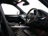 BMW X5 M Sport xDrive 30d [7 Seat] 5dr Auto 