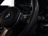 BMW X5 M Sport xDrive 30d [7 Seat] 5dr Auto 