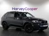 BMW X5 M Sport xDrive 30d [7 Seat] 5dr Auto 