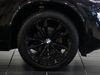 BMW X5 M Sport xDrive 30d [7 Seat] 5dr Auto 