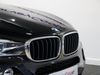 BMW X5 M Sport xDrive 30d [7 Seat] 5dr Auto 