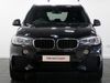 BMW X5 M Sport xDrive 30d [7 Seat] 5dr Auto 