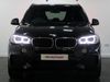 BMW X5 M Sport xDrive 30d [7 Seat] 5dr Auto 