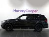 BMW X5 M Sport xDrive 30d [7 Seat] 5dr Auto 