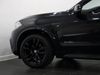 BMW X5 M Sport xDrive 30d [7 Seat] 5dr Auto 