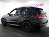 BMW X5 M Sport xDrive 30d [7 Seat] 5dr Auto 
