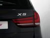 BMW X5 M Sport xDrive 30d [7 Seat] 5dr Auto 