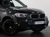 BMW X5 M Sport xDrive 30d [7 Seat] 5dr Auto 
