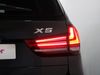 BMW X5 M Sport xDrive 30d [7 Seat] 5dr Auto 
