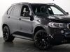 BMW X5 M Sport xDrive 30d [7 Seat] 5dr Auto 