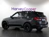 BMW X5 M Sport xDrive 30d [7 Seat] 5dr Auto 