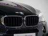 BMW X5 M Sport xDrive 30d [7 Seat] 5dr Auto 