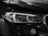 BMW X5 M Sport xDrive 30d [7 Seat] 5dr Auto 