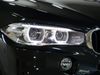 BMW X5 M Sport xDrive 30d [7 Seat] 5dr Auto 