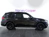 BMW X5 M Sport xDrive 30d [7 Seat] 5dr Auto 