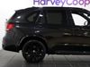BMW X5 M Sport xDrive 30d [7 Seat] 5dr Auto 