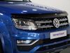 Volkswagen Amarok Highline 3.0 V6 TDI 204 BMT 4MD/Cab Pick Up Auto [NO VAT]