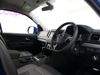 Volkswagen Amarok Highline 3.0 V6 TDI 204 BMT 4MD/Cab Pick Up Auto [NO VAT]