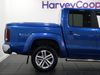 Volkswagen Amarok Highline 3.0 V6 TDI 204 BMT 4MD/Cab Pick Up Auto [NO VAT]