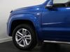 Volkswagen Amarok Highline 3.0 V6 TDI 204 BMT 4MD/Cab Pick Up Auto [NO VAT]