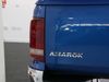 Volkswagen Amarok Highline 3.0 V6 TDI 204 BMT 4MD/Cab Pick Up Auto [NO VAT]