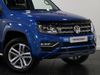 Volkswagen Amarok Highline 3.0 V6 TDI 204 BMT 4MD/Cab Pick Up Auto [NO VAT]