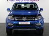 Volkswagen Amarok Highline 3.0 V6 TDI 204 BMT 4MD/Cab Pick Up Auto [NO VAT]