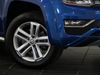 Volkswagen Amarok Highline 3.0 V6 TDI 204 BMT 4MD/Cab Pick Up Auto [NO VAT]