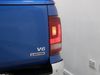 Volkswagen Amarok Highline 3.0 V6 TDI 204 BMT 4MD/Cab Pick Up Auto [NO VAT]
