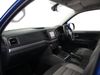 Volkswagen Amarok Highline 3.0 V6 TDI 204 BMT 4MD/Cab Pick Up Auto [NO VAT]