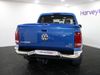 Volkswagen Amarok Highline 3.0 V6 TDI 204 BMT 4MD/Cab Pick Up Auto [NO VAT]