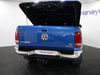 Volkswagen Amarok Highline 3.0 V6 TDI 204 BMT 4MD/Cab Pick Up Auto [NO VAT]