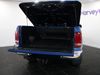 Volkswagen Amarok Highline 3.0 V6 TDI 204 BMT 4MD/Cab Pick Up Auto [NO VAT]