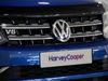 Volkswagen Amarok Highline 3.0 V6 TDI 204 BMT 4MD/Cab Pick Up Auto [NO VAT]
