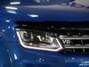 Volkswagen Amarok Highline 3.0 V6 TDI 204 BMT 4MD/Cab Pick Up Auto [NO VAT]