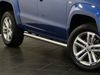 Volkswagen Amarok Highline 3.0 V6 TDI 204 BMT 4MD/Cab Pick Up Auto [NO VAT]