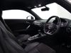 Audi TT S Line 1.8 TFSI 2dr