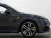 Audi TT S Line 1.8 TFSI 2dr