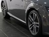 Audi TT S Line 1.8 TFSI 2dr