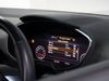 Audi TT S Line 1.8 TFSI 2dr