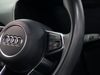 Audi TT S Line 1.8 TFSI 2dr