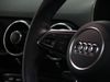 Audi TT S Line 1.8 TFSI 2dr