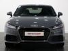 Audi TT S Line 1.8 TFSI 2dr