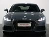 Audi TT S Line 1.8 TFSI 2dr