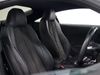 Audi TT S Line 1.8 TFSI 2dr
