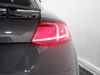 Audi TT S Line 1.8 TFSI 2dr