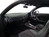 Audi TT S Line 1.8 TFSI 2dr