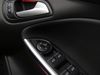 Ford Focus ST-3 2.0T EcoBoost 5dr