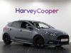 Ford Focus ST-3 2.0T EcoBoost 5dr