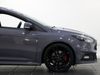 Ford Focus ST-3 2.0T EcoBoost 5dr